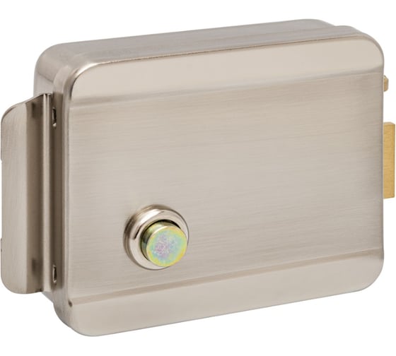 Изображение товара Электромеханический замок Accordtec AT-EL101AWN AT-01349