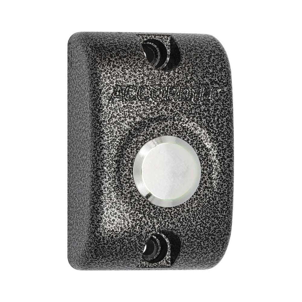 Изображение товара Считыватель Accordtec AT-PR600MF GR AT-14666 влагозащищенный