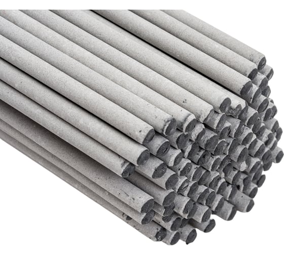 Изображение товара Электроды УОНИ 13/55 (6 кг; 4 мм) КЕДР 8011699