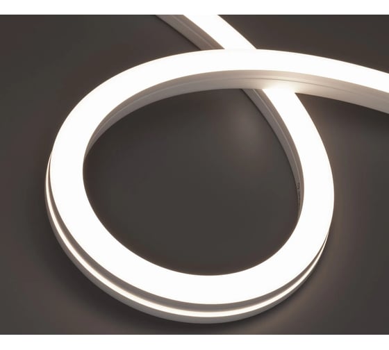 Изображение товара Лента герметичная Arlight MOONLIGHT-SIDE-X280-20x20mm 24V Day4000, Выво 15м 044249