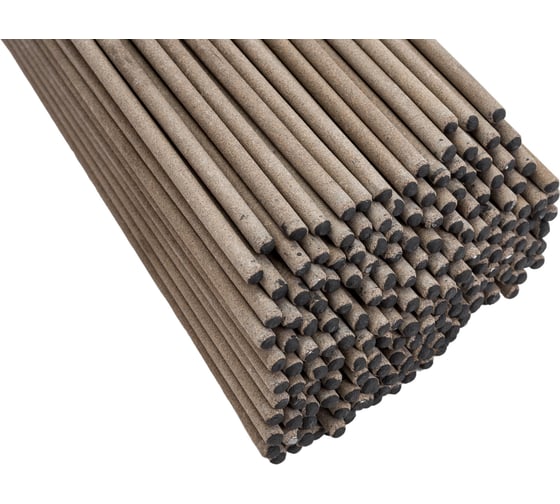 Изображение товара Электроды МР-3 ЛЮКС (5 кг; 3 мм) КЕДР 8011695