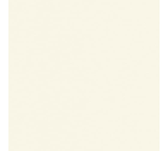 Изображение товара Столешница Союз 600/3050/26/1R/10М С10М