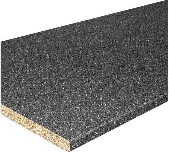 Изображение товара Столешница Союз 600/3050/26/1R/24М С24М