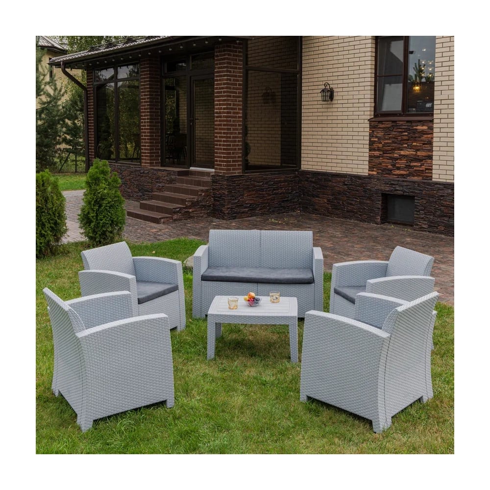 Комплект Royal Family LANA L 844-71-71