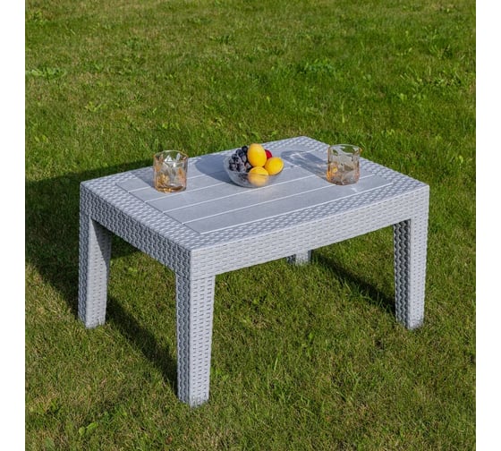 Изображение товара Кофейный стол Royal Family LANA 835-71