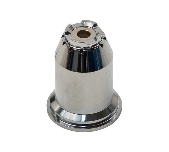 Изображение товара Насадка удлиненная для контактной резки CUT-101-141 PRO 10 шт КЕДР 8008803