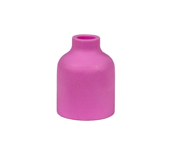 Изображение товара Сопло керамическое газовая линза 10 мм для TIG-500 EXPERT КЕДР 8007456