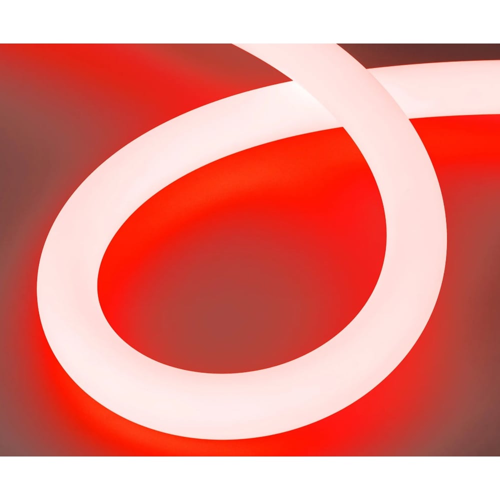 Изображение товара Лента герметичная Arlight MOONLIGHT-TOP-G280-D40mm 24V RGB 5 метров