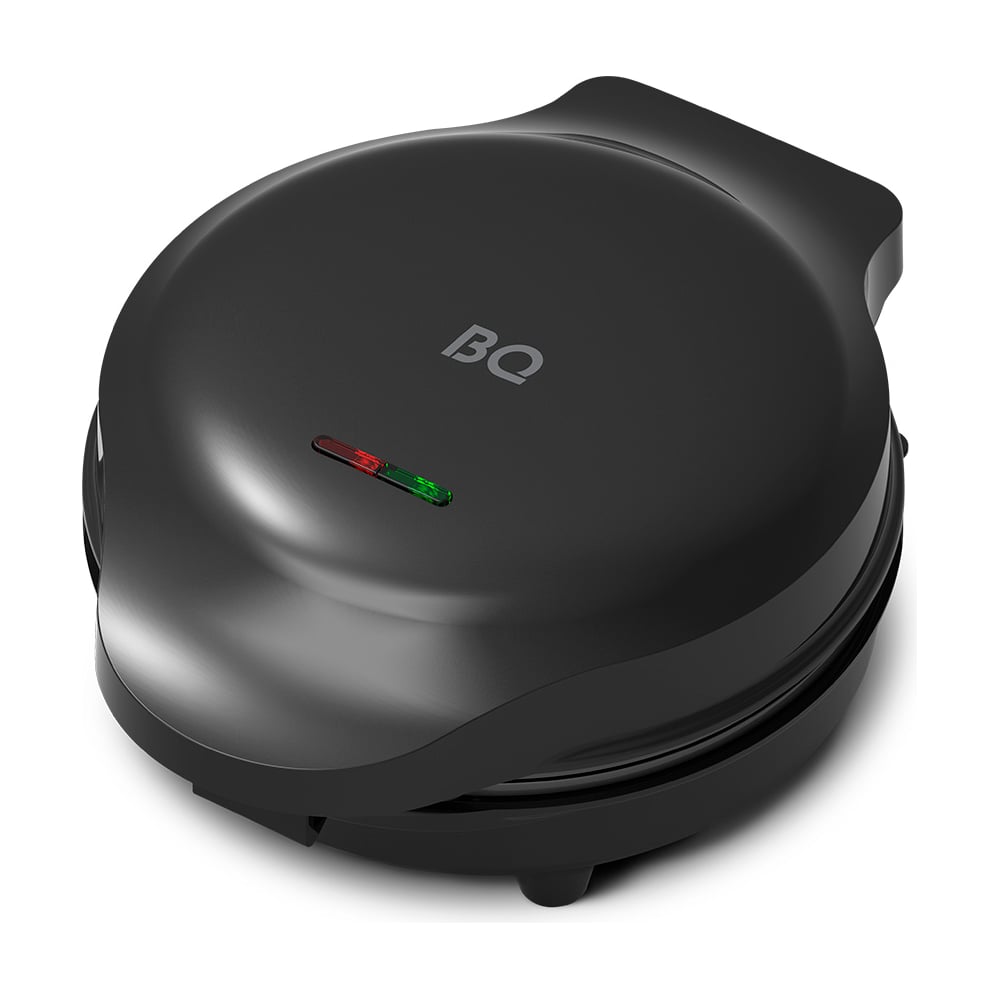 Изображение товара Прибор для выпечки BQ ST2007 Черный с антипригарным покрытием