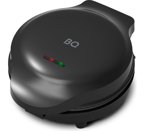 Изображение товара Прибор для выпечки BQ ST2007 Черный 86204563