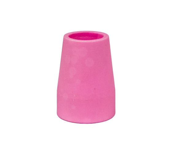 Изображение товара Сопло керамическое 16 мм для TIG-500 EXPERT КЕДР 8007455