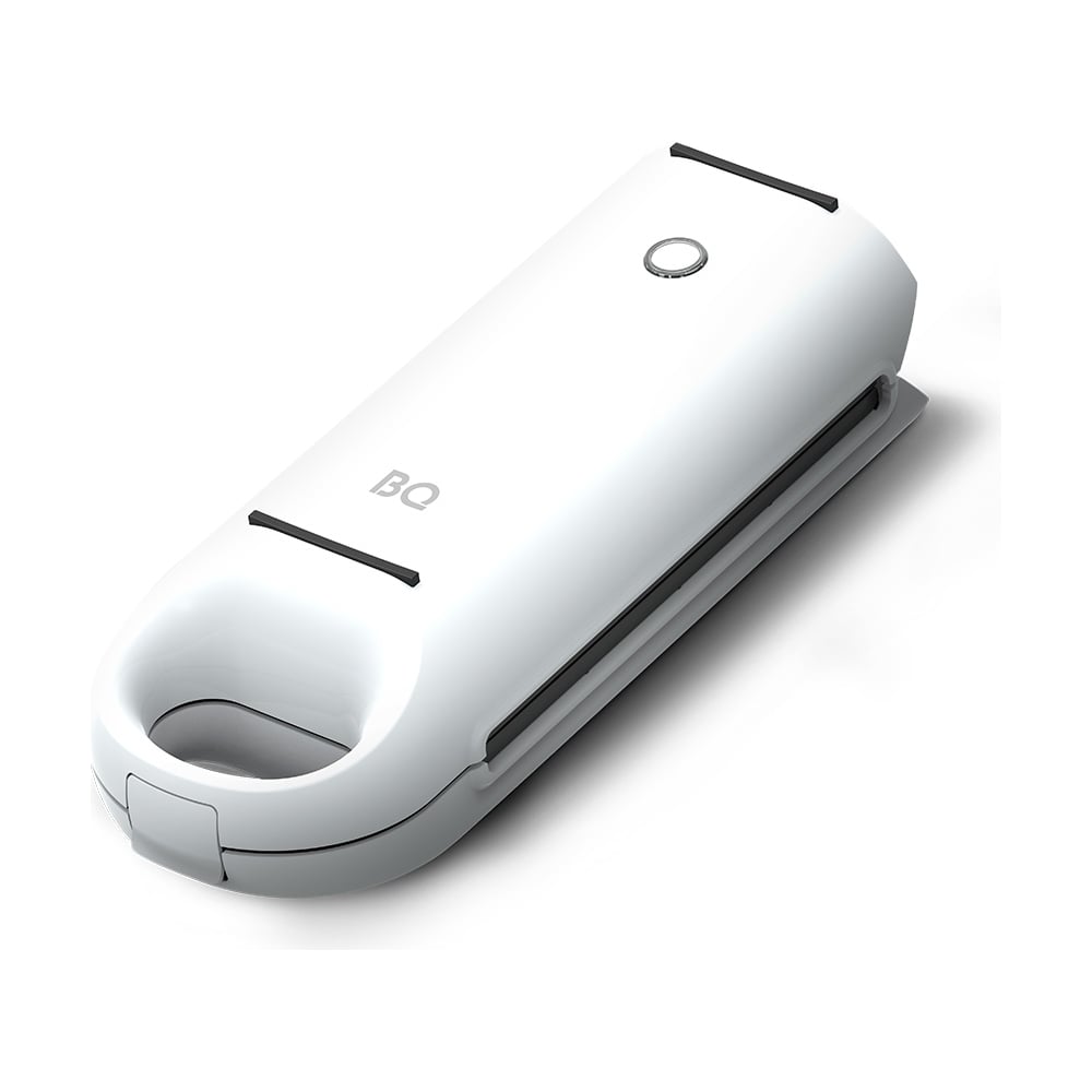 Изображение товара Прибор для выпечки BQ ST2006 Белый 86204562