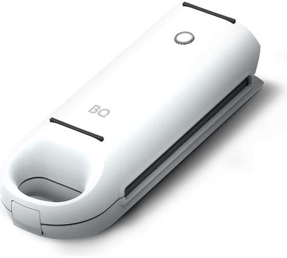 Изображение товара Прибор для выпечки BQ ST2006 Белый 86204562
