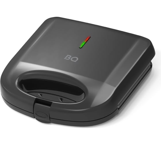 Изображение товара Прибор для выпечки BQ ST2004 Черный 86204559