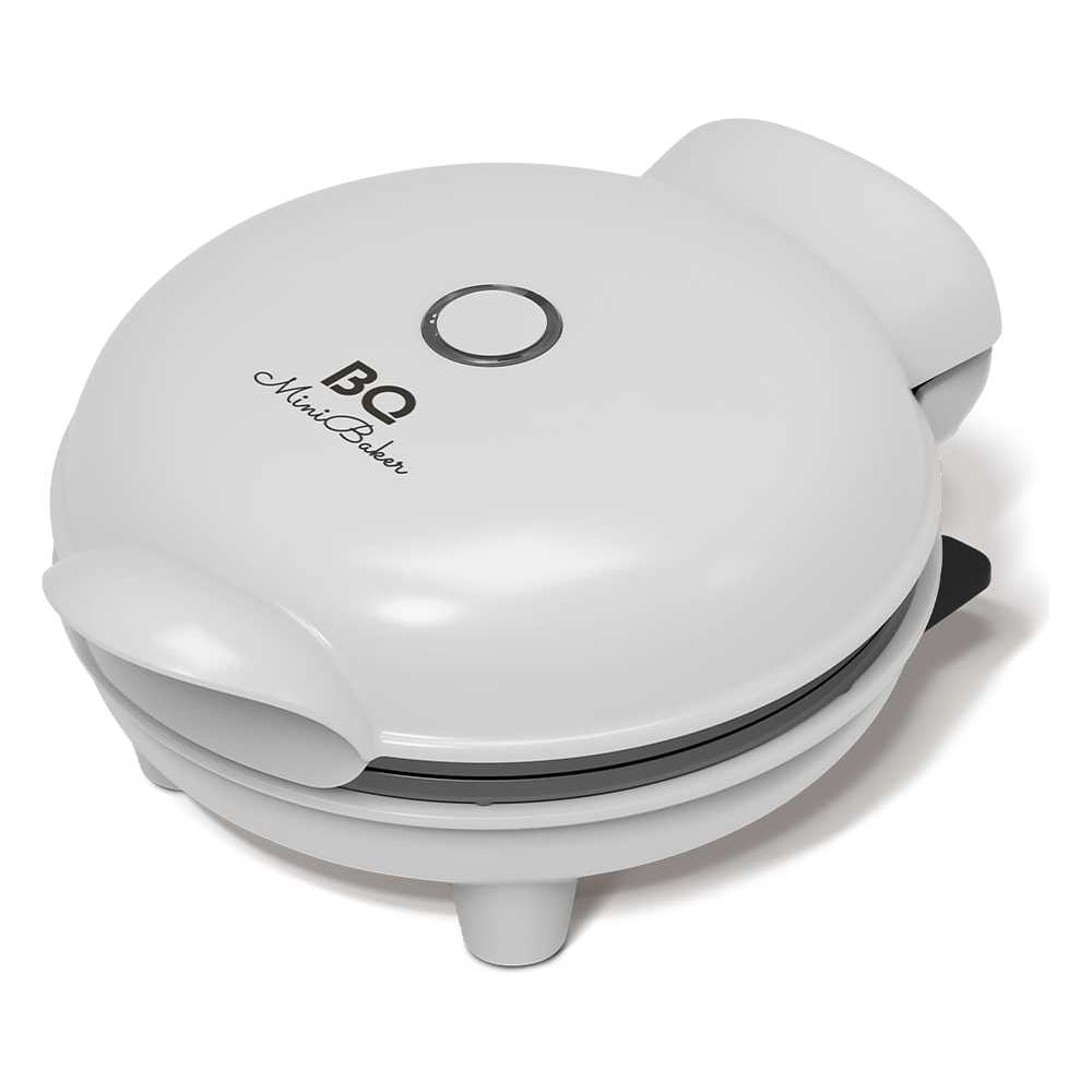 Изображение товара Прибор для выпечки BQ ST2005 Белый 86204560
