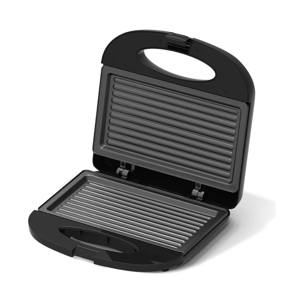 Изображение товара Прибор для выпечки BQ ST2002 черный компактный кухонный прибор