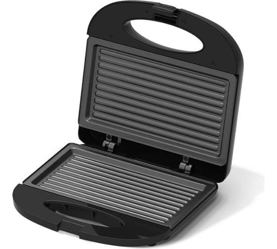 Изображение товара Прибор для выпечки BQ ST2002 Черный 86204557