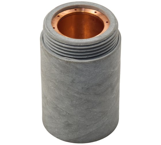 Изображение товара Насадка защитная удлиненная для CUT-141 PRO 10 шт КЕДР 8008774