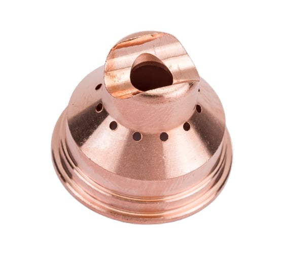 Изображение товара Насадка контактная 10 шт/уп, 100-120А для CUT-120 PRO КЕДР 8010960