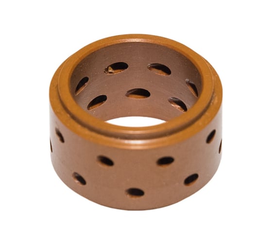 Изображение товара Диффузор воздушный (10 шт) для CUT-120 PRO КЕДР 8010952