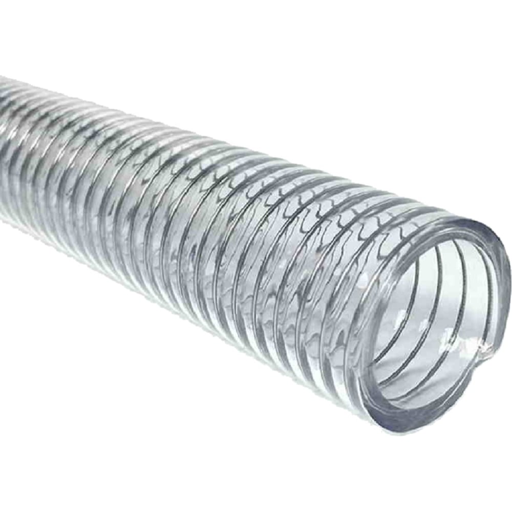 Изображение товара Шланг вакуумно напорный TEX 75/30V