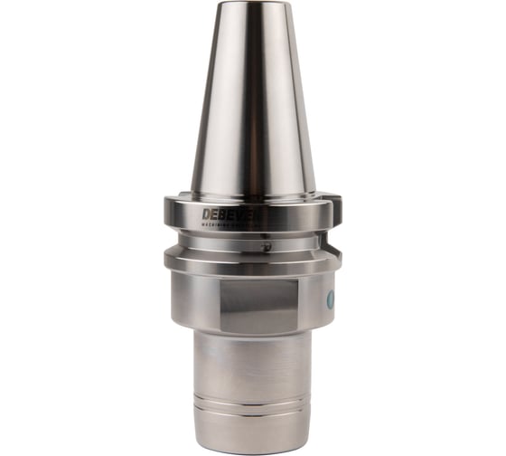 Изображение товара Патрон гидропластовый BT40-HPC16-90 серия Standard Debever Machining Solutions DB-S-BT40HPC1690