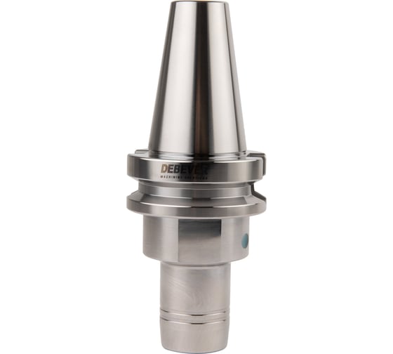 Изображение товара Патрон гидропластовый BT40-HPC08-90 серия Standard Debever Machining Solutions DB-S-BT40HPC0890