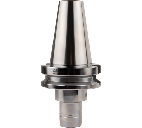 Изображение товара Патрон гидропластовый BT50-HPC12-105 серия Standard Debever Machining Solutions DB-S-BT50HPC12105
