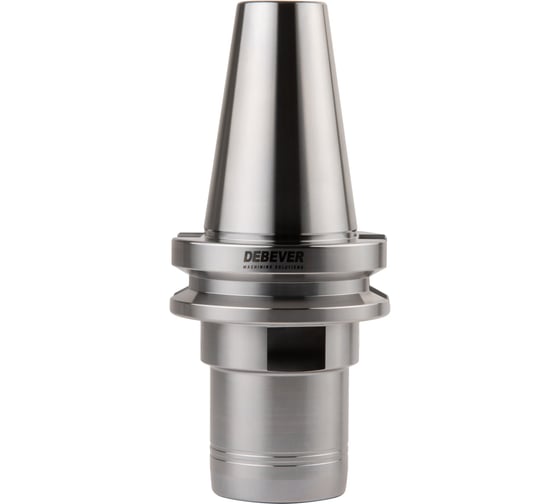 Изображение товара Патрон гидропластовый BT50-HPC32-120 серия Standard Debever Machining Solutions DB-S-BT50HPC32120