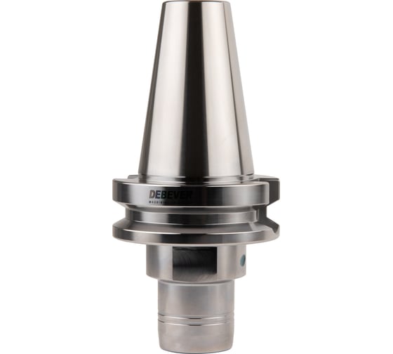 Изображение товара Патрон гидропластовый BT50-HPC20-105 серия Standard Debever Machining Solutions DB-S-BT50HPC20105