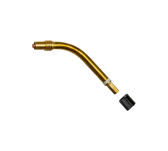 Изображение товара Гусак для горелки MIG-36 PRO КЕДР 8004134