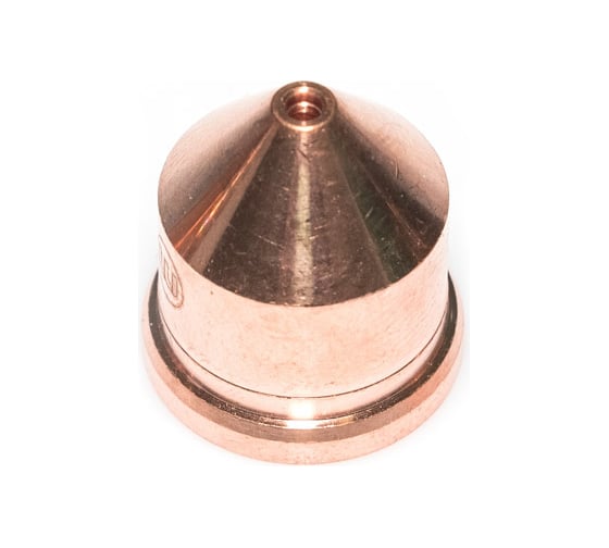 Изображение товара Сопло (10 шт; 1.1 мм; 50А) для CUT-120 PRO КЕДР 8010955