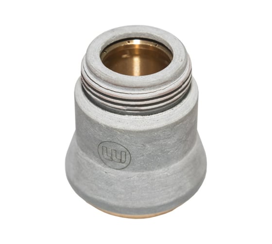 Изображение товара Насадка защитная 40-80А для CUT-120 PRO КЕДР 8010958