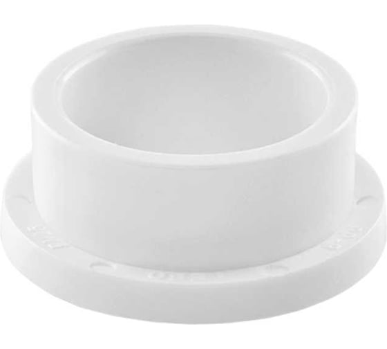 Изображение товара Бурт под фланец TEBO PPR 50 030090703