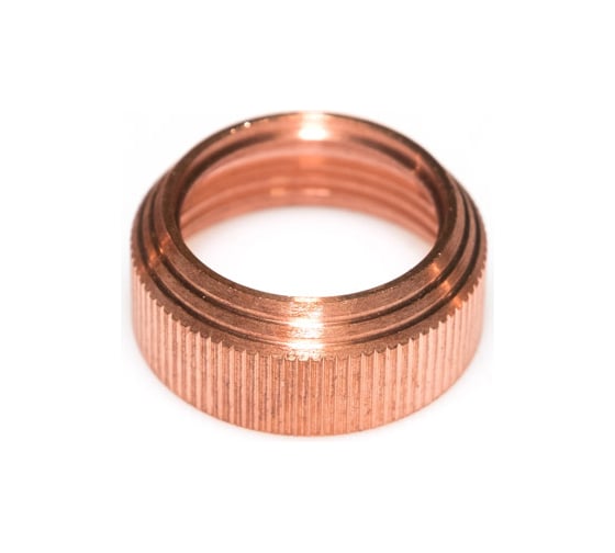 Изображение товара Гайка поджимная 10 шт для CUT-120 PRO КЕДР 8010959