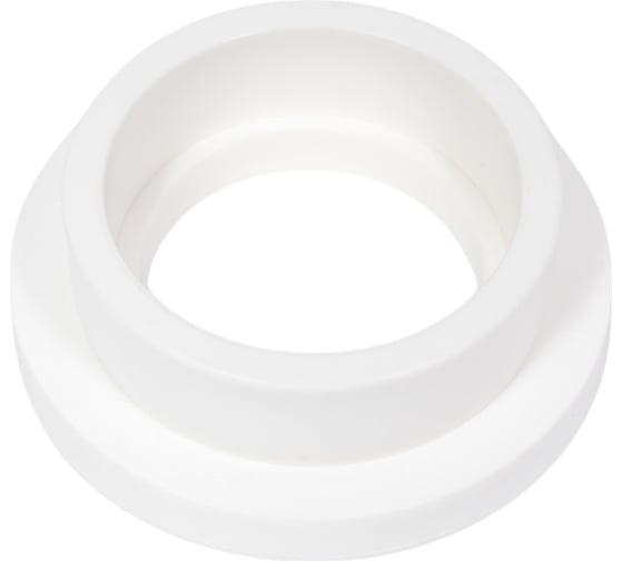 Изображение товара Бурт под фланец TEBO PPR 125 030090708