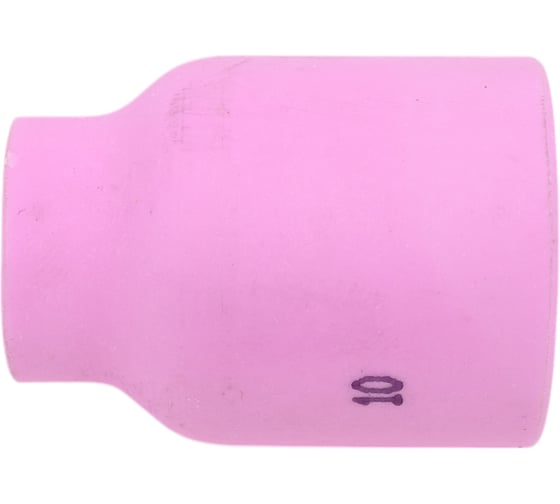 Изображение товара Сопло керамическое газовая линза 16 мм для TIG-500 EXPERT КЕДР 8007458