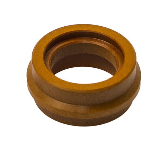 Изображение товара Диффузор воздушный удлиненный для CUT-141 PRO КЕДР 7160059