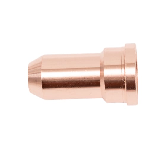 Изображение товара Сопло удлиненное 1.7 мм для CUT-101-141 PRO КЕДР 8003745