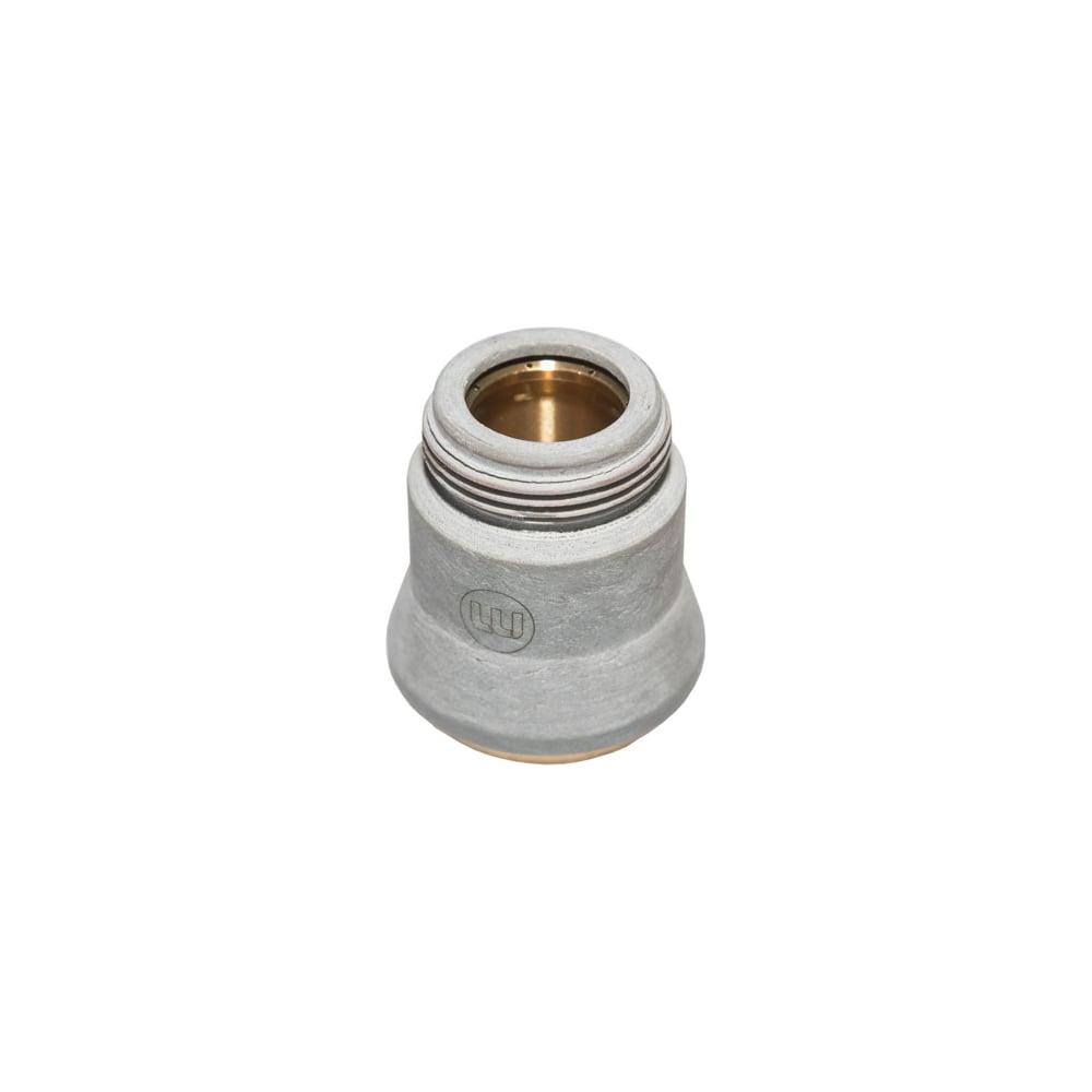 Изображение товара Защитная насадка для резака CUT-120 PRO КЕДР ток 120А