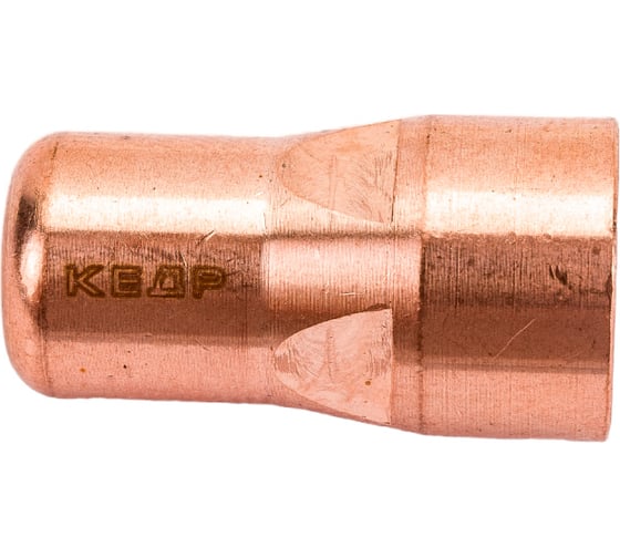 Изображение товара Катод для CUT-120 PRO 10 шт КЕДР 8010951