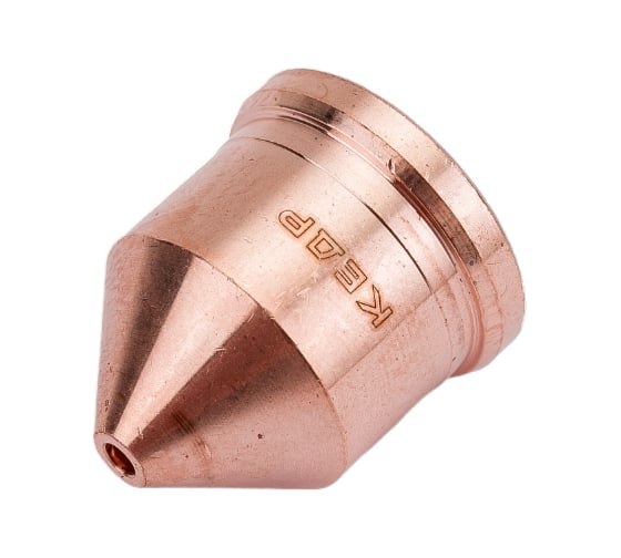 Изображение товара Сопло (10 шт; 1.8 мм; 120А) для CUT-120 PRO КЕДР 8010954