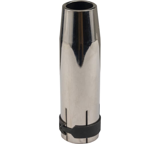 Изображение товара Сопло газовое коническое (20 шт; 16 мм, 5 шт) для M-36 PRIME Кедр 8012454