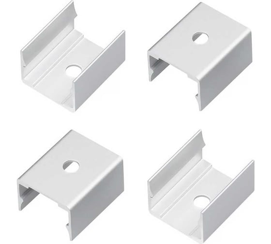 Изображение товара Держатель Arlight WPH-FLEX-1414-TOP 1комплект 040860(1)