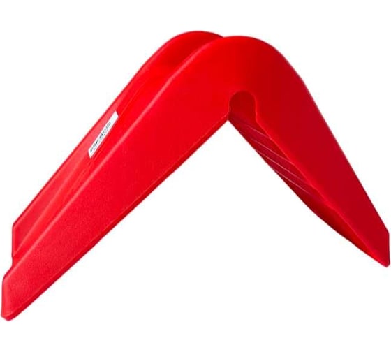 Изображение товара Защитный уголок для ремня крепления груза ДАЛИ-авто DA-02919