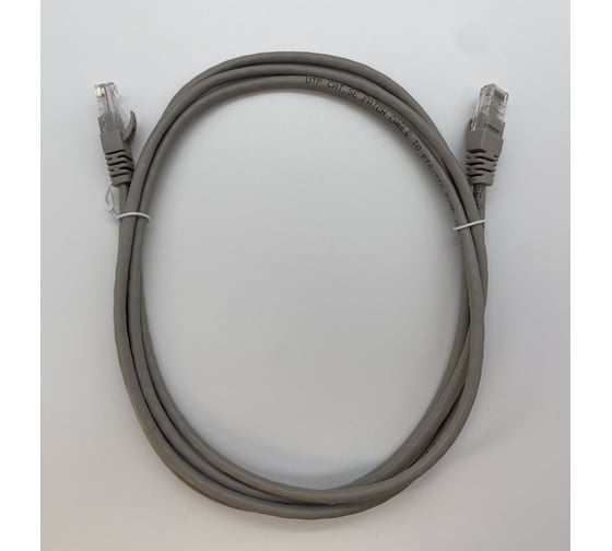 Изображение товара Кабель для частотного преобразователя ANDELI ADL200MN артикул ADL25-120