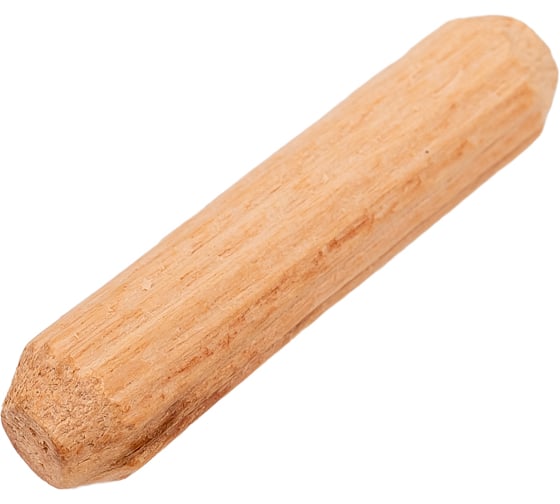 Изображение товара Шкант мебельный ЖЕСТЬ 8x30 мм, 300 шт., пакет УТ-00012457