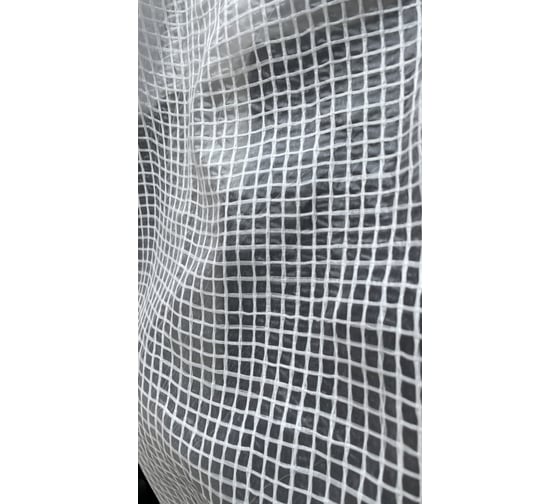 Изображение товара Защитная пленка с армированием Промышленник (2х50м 140гр/м2) ЗП250140