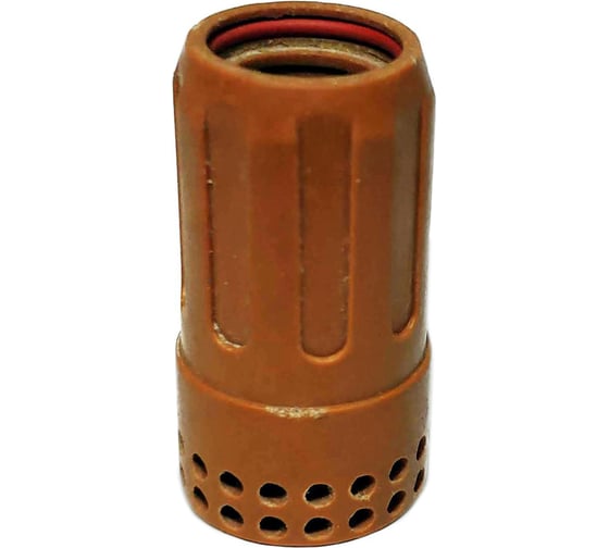 Изображение товара Завихритель (2 шт; 100-125А) для TM-125 TRITON 60040E