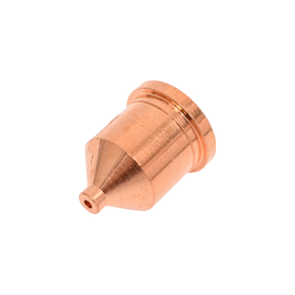 Изображение товара Сопло экранированное для SEM-120 TRITON (10 шт, 60А)